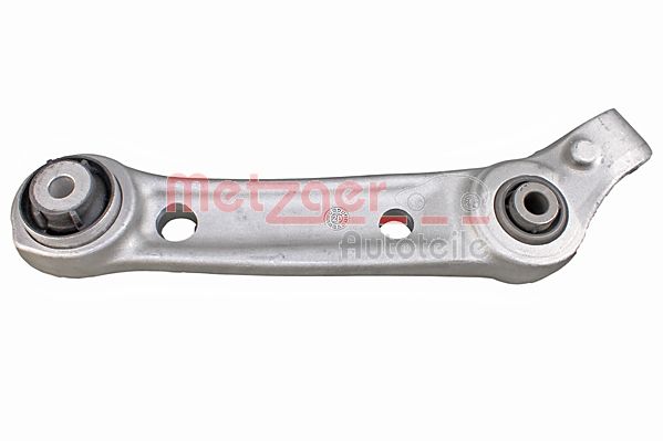 Draagarm Metzger 58114602