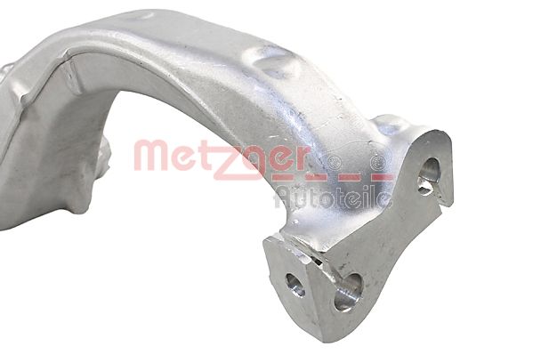 Metzger Astap, wielophanging 58115301