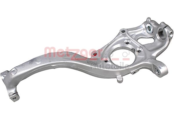 Metzger Astap, wielophanging 58115402