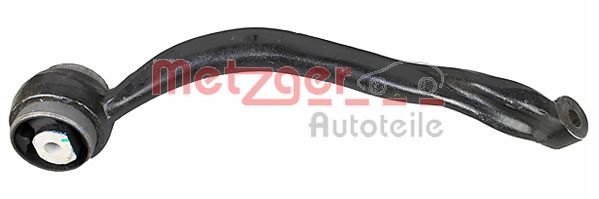 Draagarm Metzger 58117001