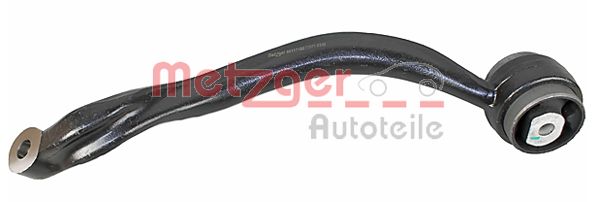 Draagarm Metzger 58117102