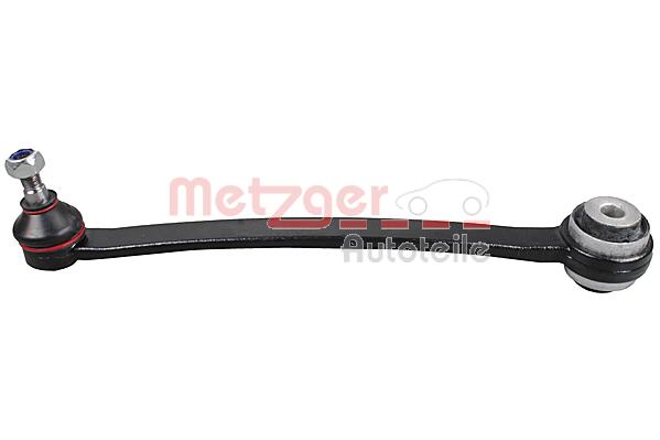 Draagarm Metzger 58117209