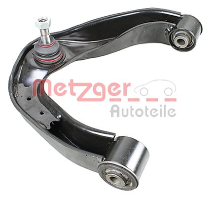 Draagarm Metzger 58120601