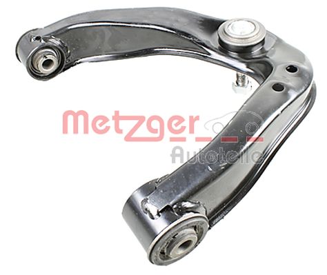 Metzger Draagarm 58120601