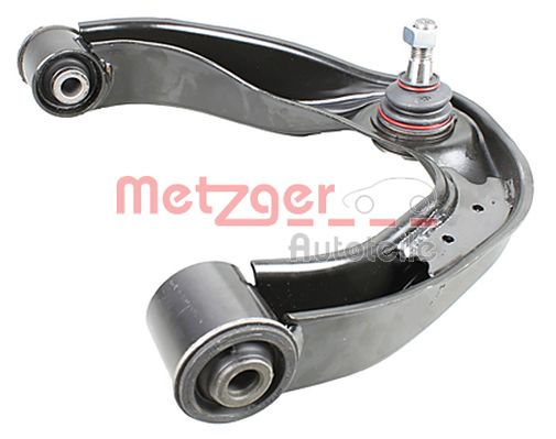 Draagarm Metzger 58120702