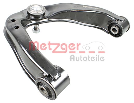 Metzger Draagarm 58120702