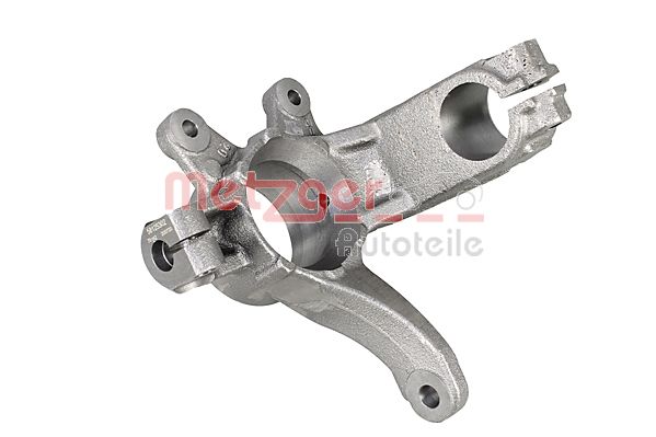 Metzger Astap, wielophanging 58124001