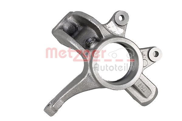 Metzger Astap, wielophanging 58124001