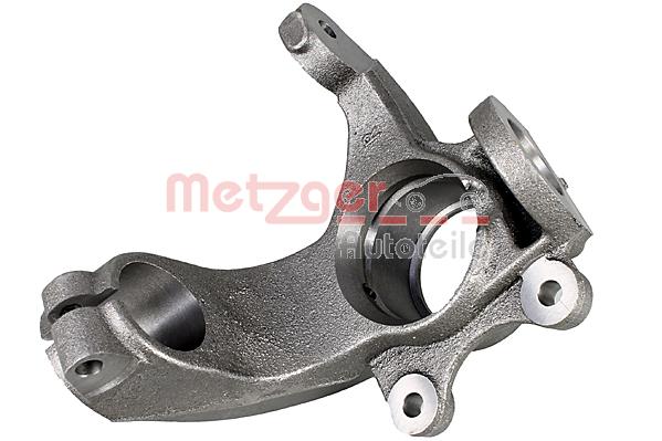 Metzger Astap, wielophanging 58124502
