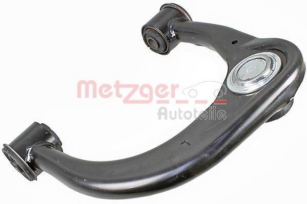 Draagarm Metzger 58125601