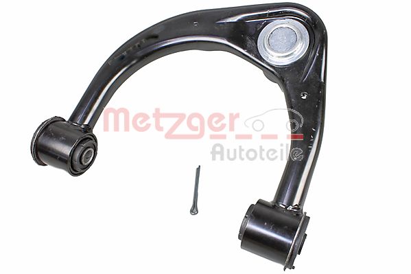 Draagarm Metzger 58125702