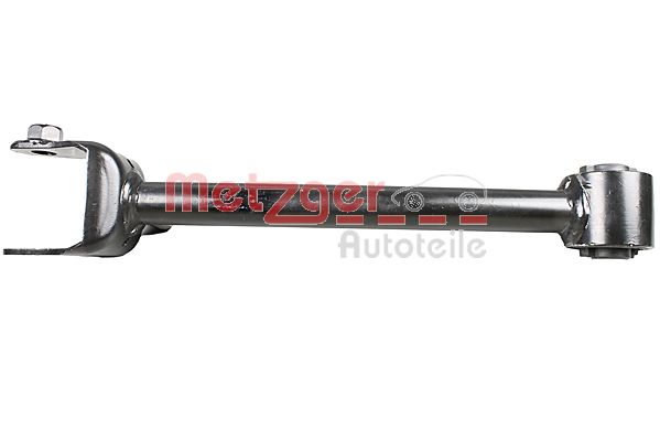 Draagarm Metzger 58127609