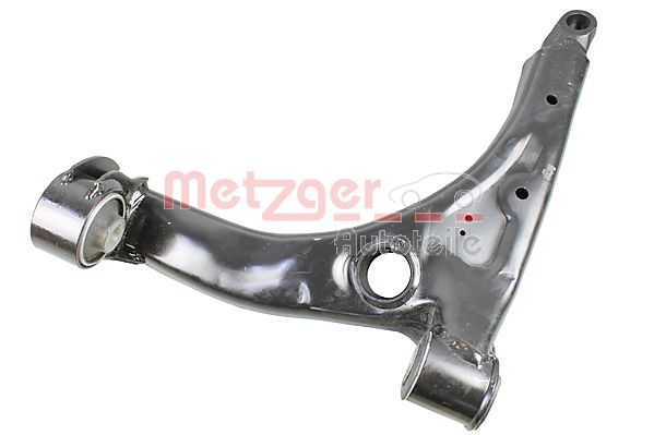 Draagarm Metzger 58128101