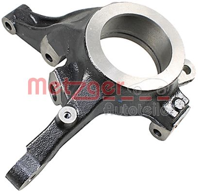 Metzger Astap, wielophanging 58129002