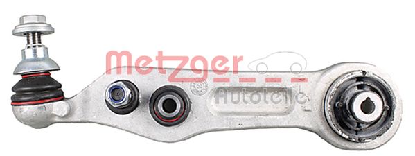 Draagarm Metzger 58130001