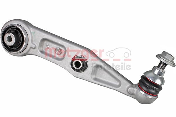 Draagarm Metzger 58130502