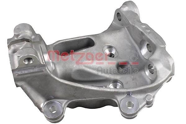 Astap, wielophanging Metzger 58133401