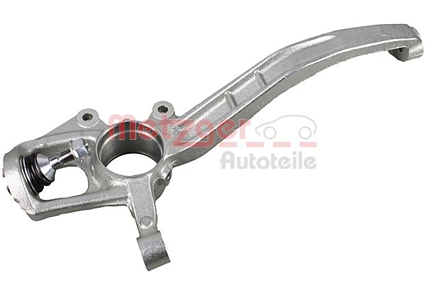 Astap, wielophanging Metzger 58133801