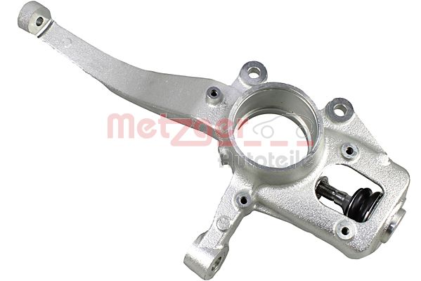 Metzger Astap, wielophanging 58133801
