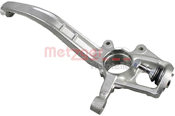 Astap, wielophanging Metzger 58133902