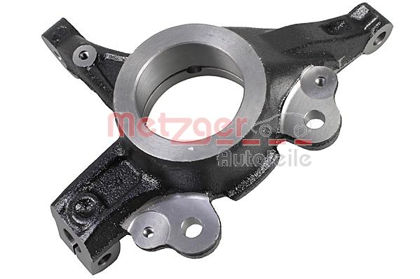 Metzger Astap, wielophanging 58134302