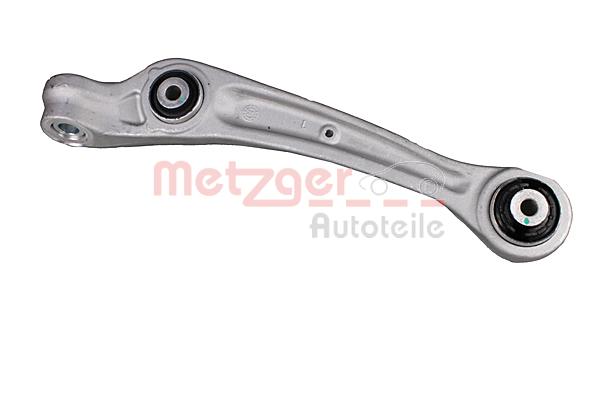 Draagarm Metzger 58134401