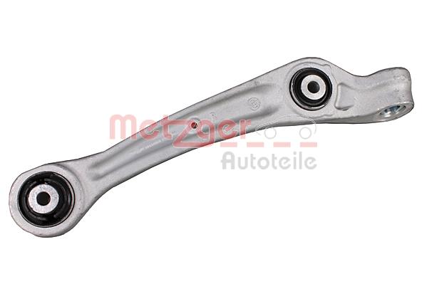 Draagarm Metzger 58134502