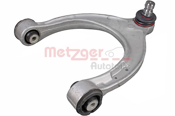 Draagarm Metzger 58135008