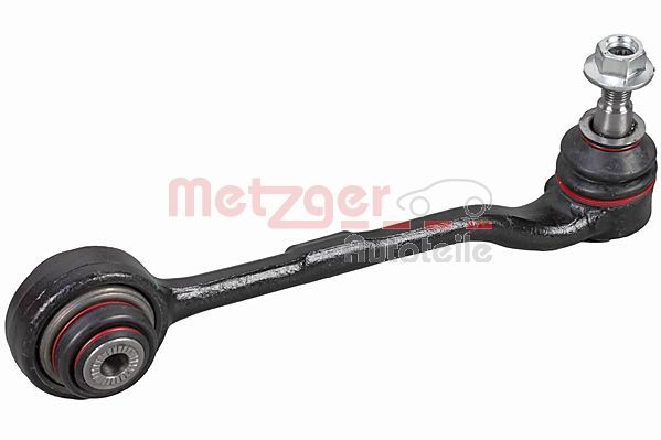 Draagarm Metzger 58135108