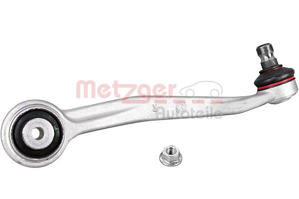 Draagarm Metzger 58135502