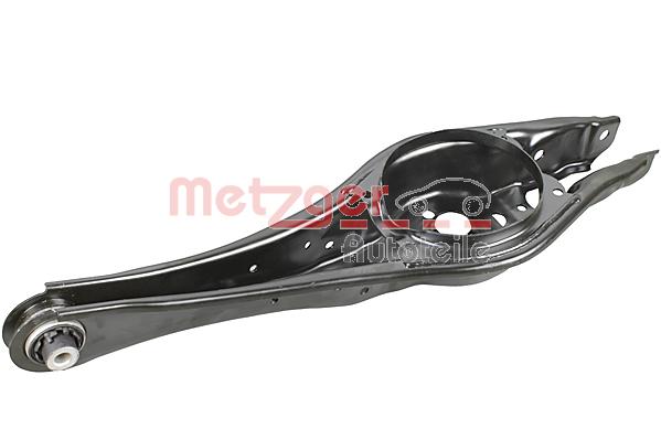 Metzger Draagarm 58135709