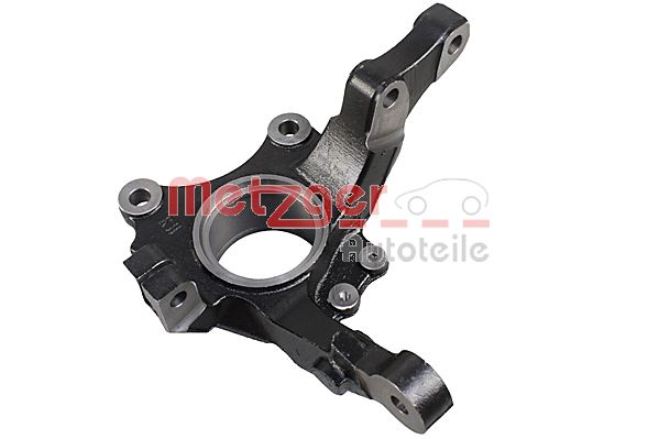 Astap, wielophanging Metzger 58136902