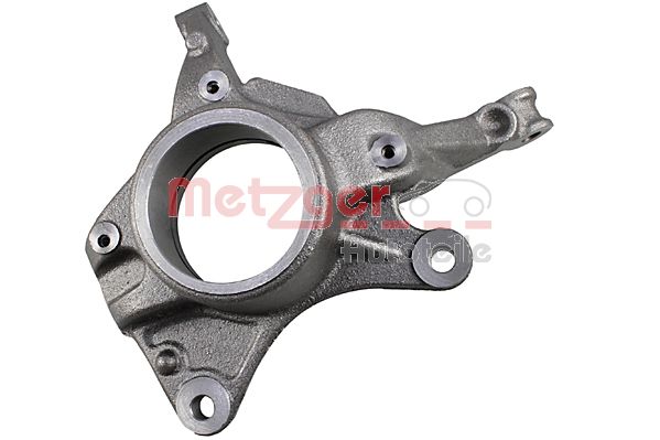 Metzger Astap, wielophanging 58137502