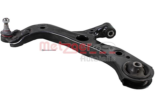 Metzger Draagarm 58139101