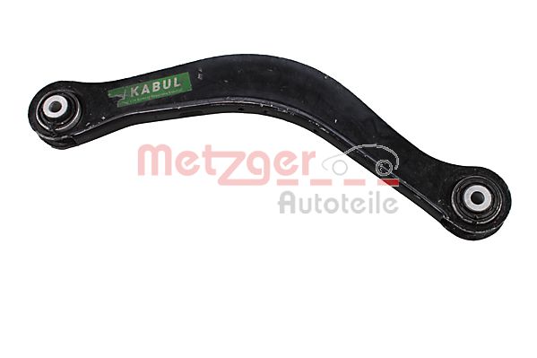 Draagarm Metzger 58139303