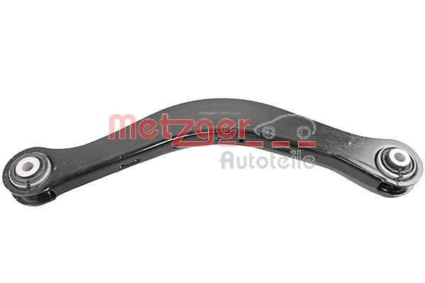 Draagarm Metzger 58139404