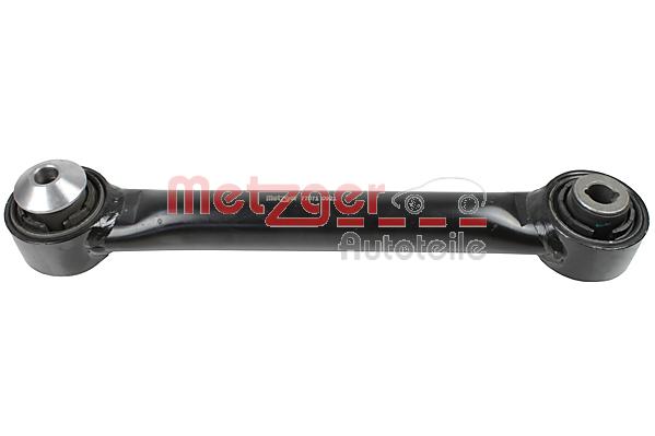 Metzger Draagarm 58139509