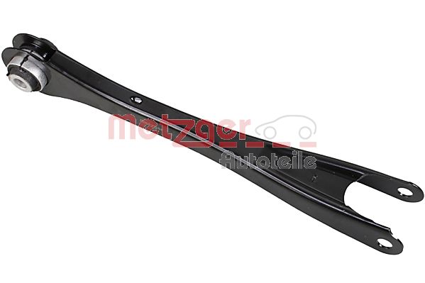 Draagarm Metzger 58139609