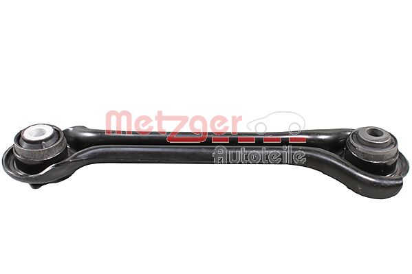 Metzger Draagarm 58139709