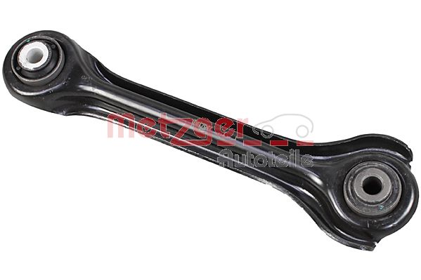 Draagarm Metzger 58139709