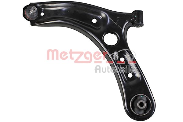 Draagarm Metzger 58140401