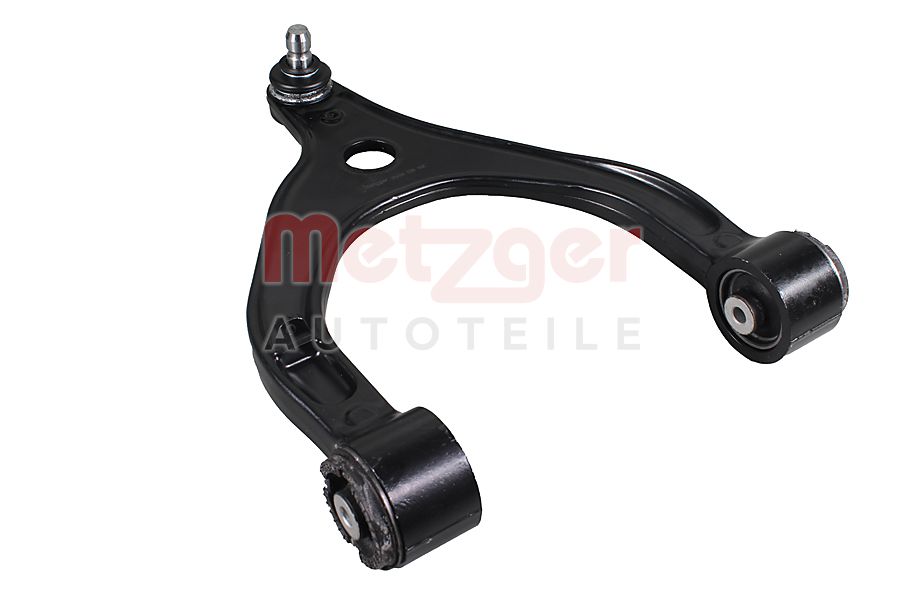 Draagarm Metzger 58141502