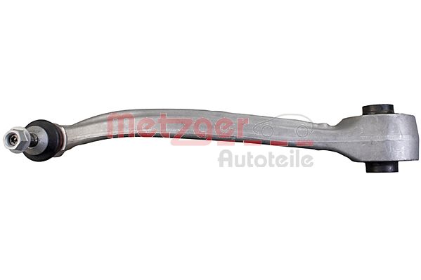 Metzger Draagarm 58141601