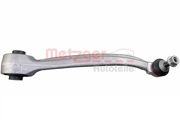 Metzger Draagarm 58141702