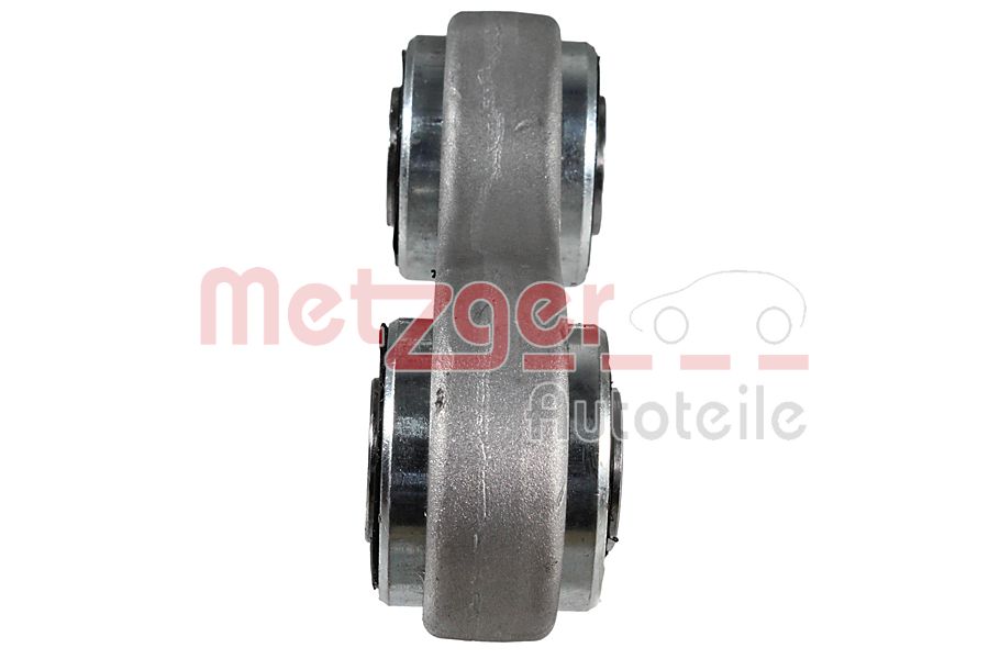 Metzger Draagarm 58141909