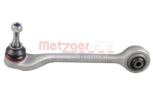 Draagarm Metzger 58142901