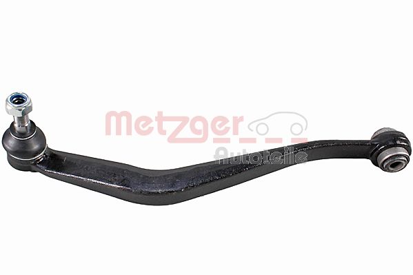 Draagarm Metzger 58143703
