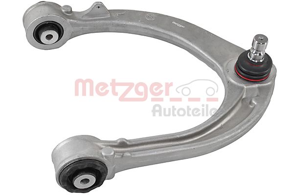 Draagarm Metzger 58145101
