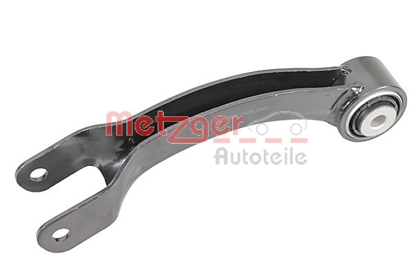 Draagarm Metzger 58145603