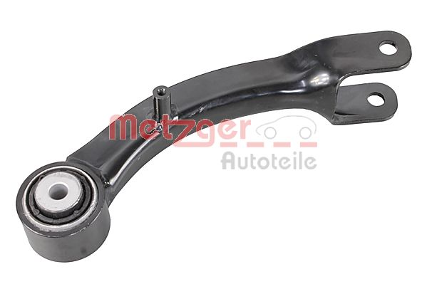 Draagarm Metzger 58145704